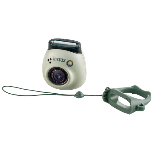 Instax Pal Camera