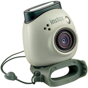 Instax Pal Camera