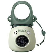 Instax Pal Camera