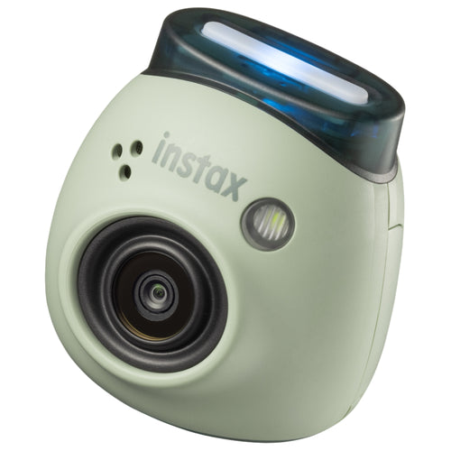 Instax Pal Camera