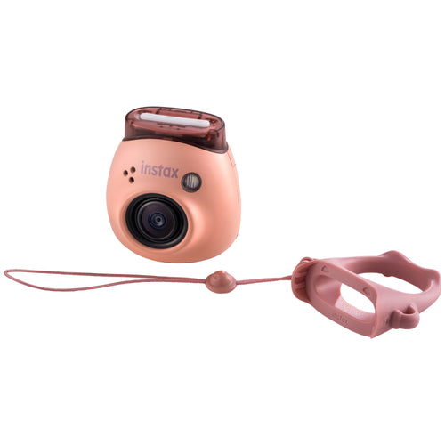 Instax Pal Camera