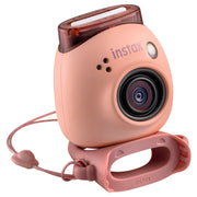 Instax Pal Camera