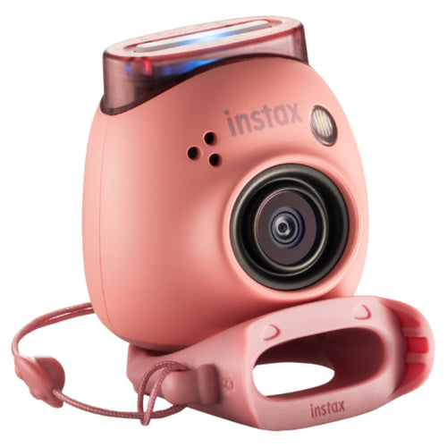 Instax Pal Camera