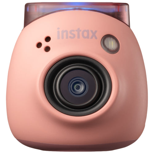 Instax Pal Camera