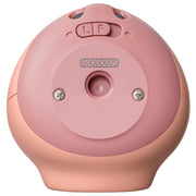 Instax Pal Camera