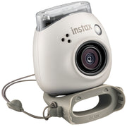 Instax Pal Camera