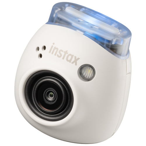 Instax Pal Camera