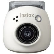 Instax Pal Camera