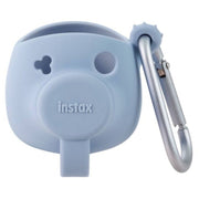 Fujifilm Instax PAL SIL Case