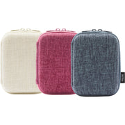 Fujifilm Instax Mini Link 3 Case
