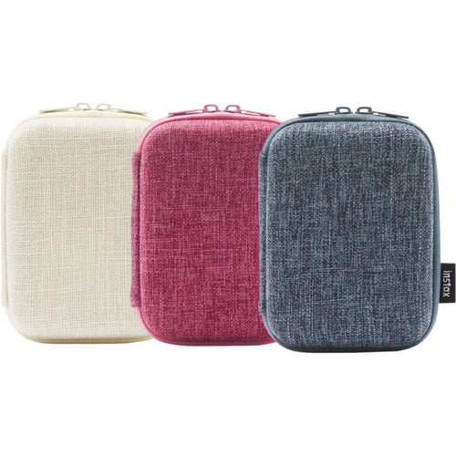 Fujifilm Instax Mini Link 3 Case