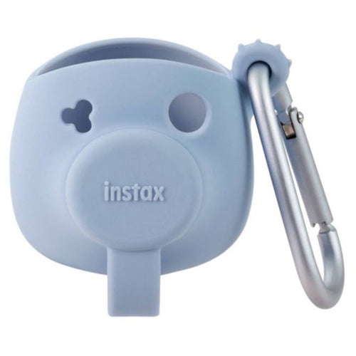 Fujifilm Instax PAL SIL Case