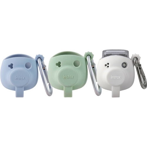 Fujifilm Instax PAL SIL Case