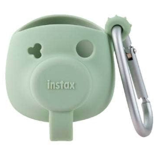 Fujifilm Instax PAL SIL Case