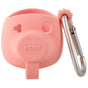 Fujifilm Instax PAL Case - Powder Pink