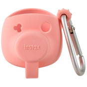 Fujifilm Instax PAL Case - Powder Pink