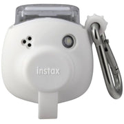 Fujifilm Instax PAL SIL Case