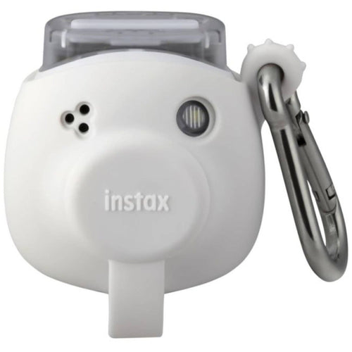 Fujifilm Instax PAL SIL Case