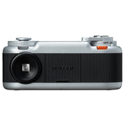 Fujifilm Instax Pal 2 Instant Camera