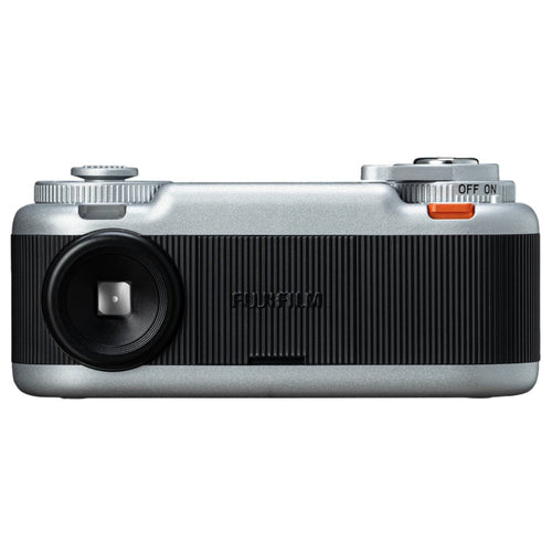 Fujifilm Instax Pal 2 Instant Camera