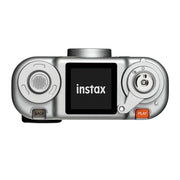 Fujifilm Instax Pal 2 Instant Camera