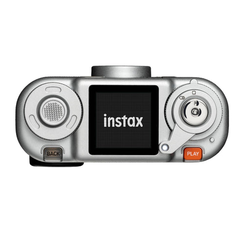 Fujifilm Instax Pal 2 Instant Camera