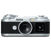 Fujifilm Instax Pal 2 Instant Camera
