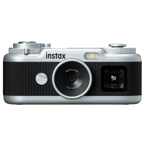 Fujifilm Instax Pal 2 Instant Camera