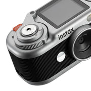 Fujifilm Instax Pal 2 Instant Camera