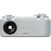 Fujifilm Instax Pal 2 Instant Camera