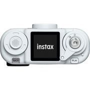 Fujifilm Instax Pal 2 Instant Camera