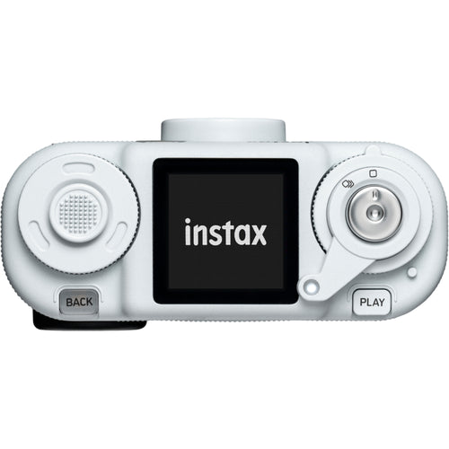 Fujifilm Instax Pal 2 Instant Camera