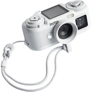 Fujifilm Instax Pal 2 Instant Camera