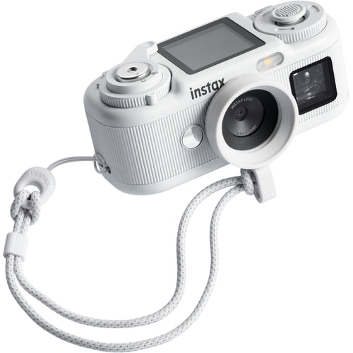 Fujifilm Instax Pal 2 Instant Camera