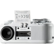 Fujifilm Instax Pal 2 Instant Camera