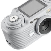 Fujifilm Instax Pal 2 Instant Camera