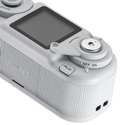 Fujifilm Instax Pal 2 Instant Camera