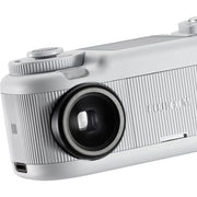 Fujifilm Instax Pal 2 Instant Camera