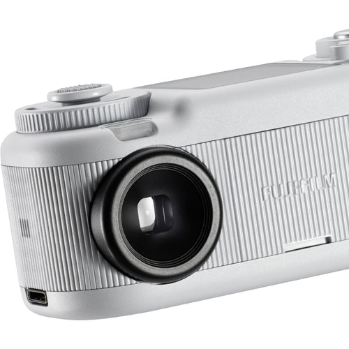 Fujifilm Instax Pal 2 Instant Camera