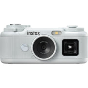 Fujifilm Instax Pal 2 Instant Camera