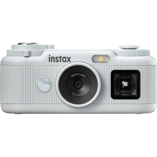 Fujifilm Instax Pal 2 Instant Camera