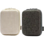 Fujifilm Instax Square Link Printer Case