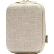 Fujifilm Instax Square Link Printer Case