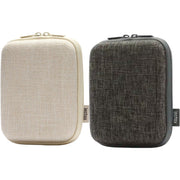 Fujifilm Instax Square Link Printer Case