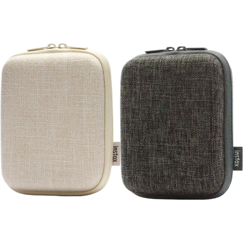 Fujifilm Instax Square Link Printer Case