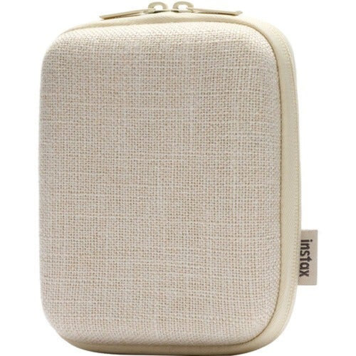 Fujifilm Instax Square Link Printer Case