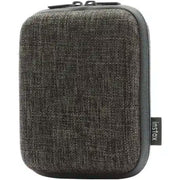 Fujifilm Instax Square Link Printer Case