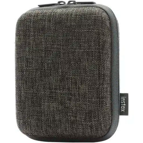 Fujifilm Instax Square Link Printer Case