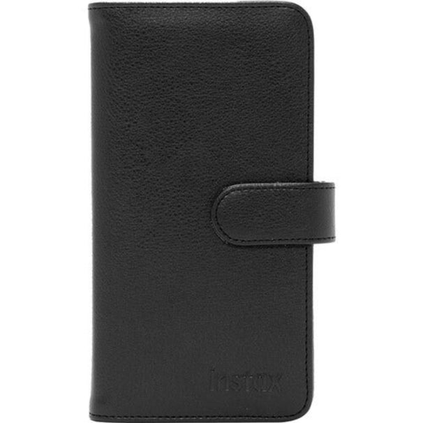 Fujifilm Instax Square Photo Album