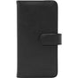 Fujifilm Instax Square Photo Album